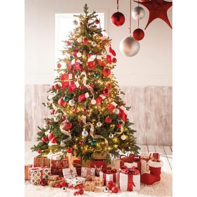 kit-kerstdecoratie-kerstboom-eeuwige-traditie-01-1566058712.jpg
